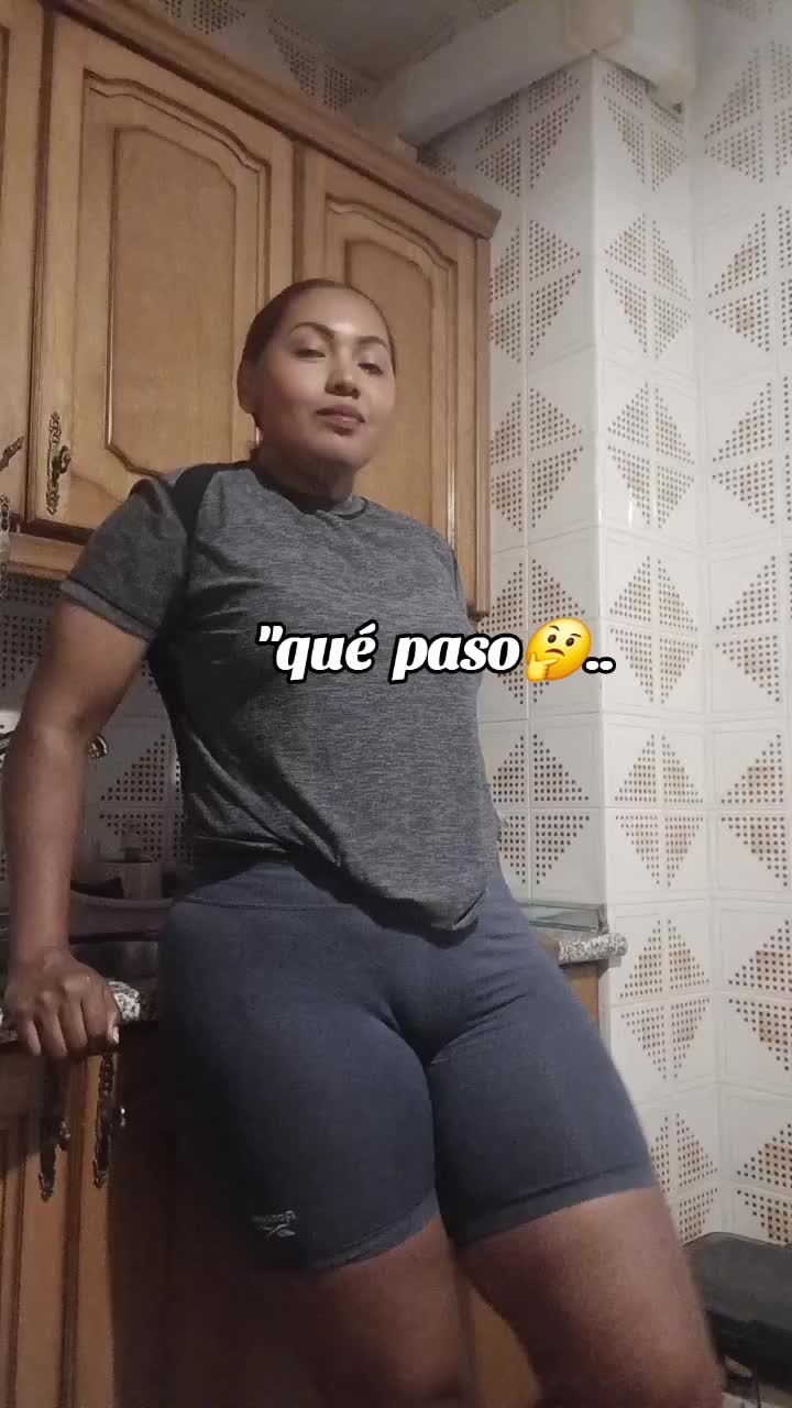 @pao-la fitnez🇨🇴🇪🇦