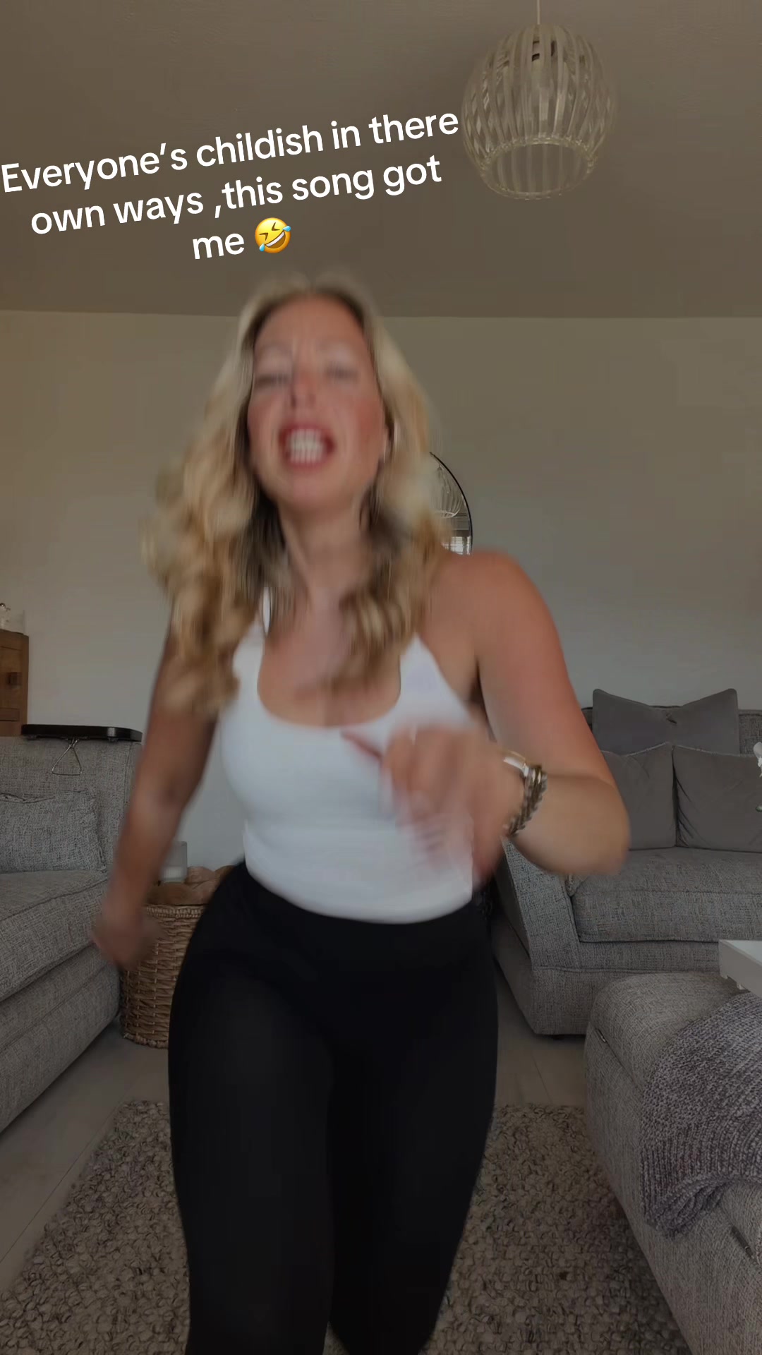 @katie cherry