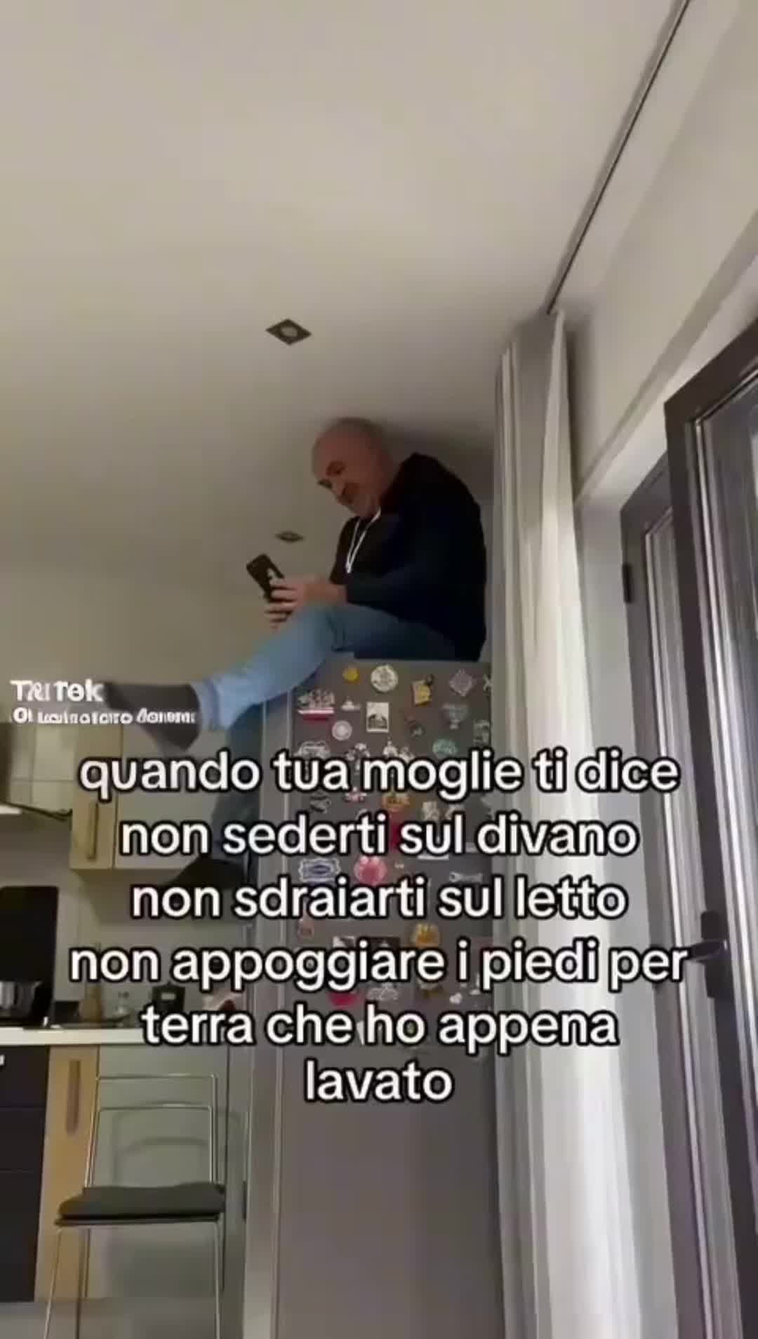 @Federico&Magic