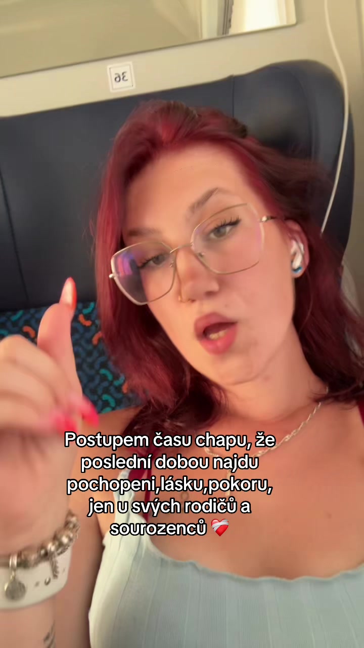 @Kajusa❤️