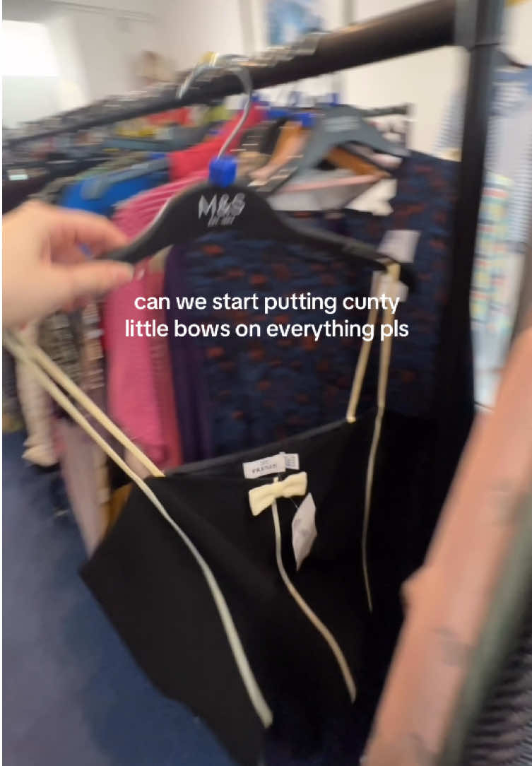 @flofoundit