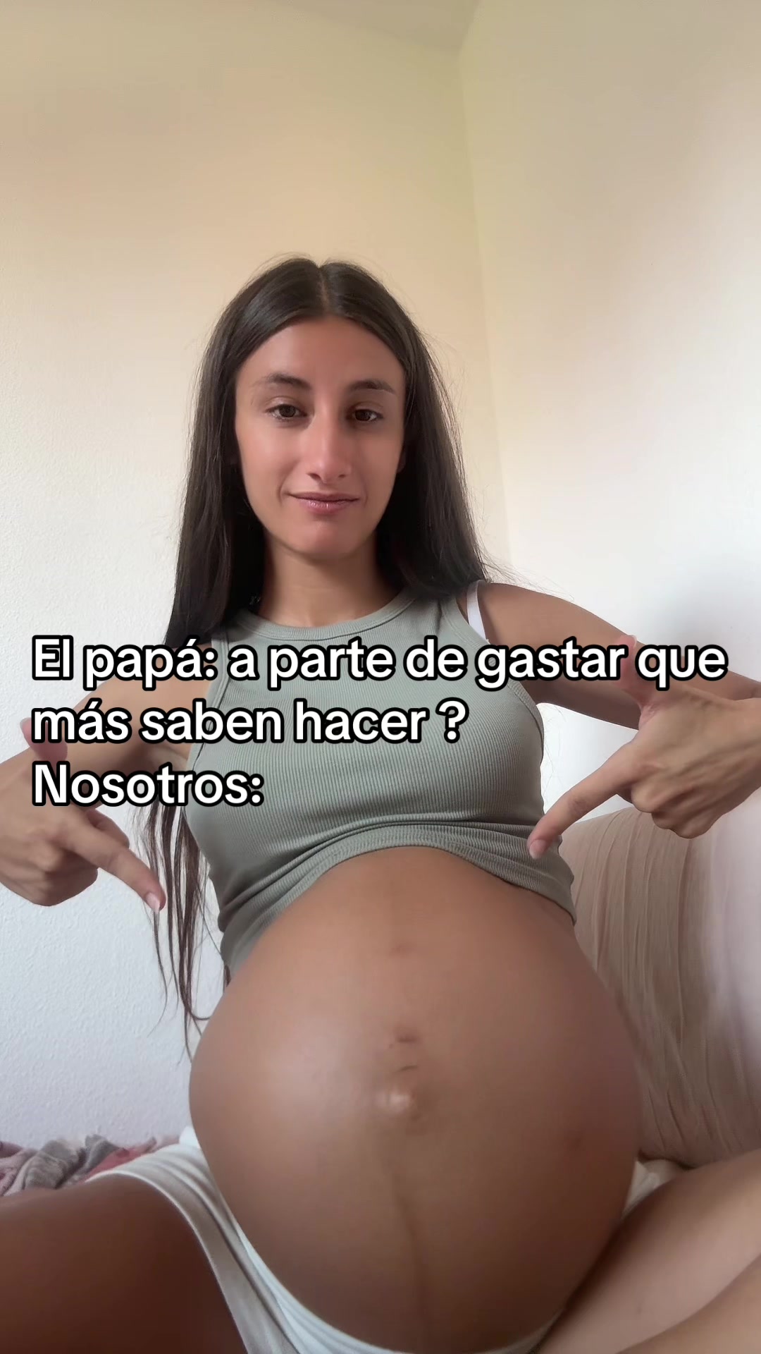 @ANDREA VERDEJO