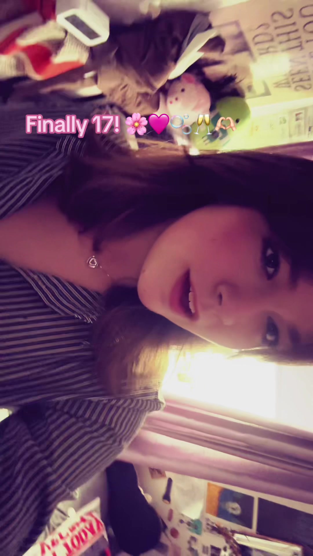@nia🌸🫧☀️🪽