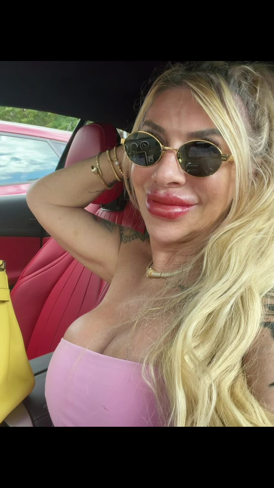 @irena@sylvie ig svatosovairena
