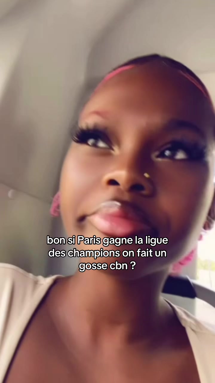 @𝐦.𝐬𝐤𝟐