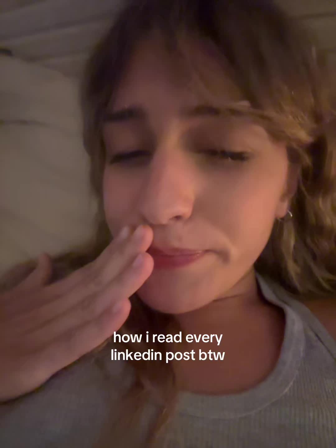 @ana ★