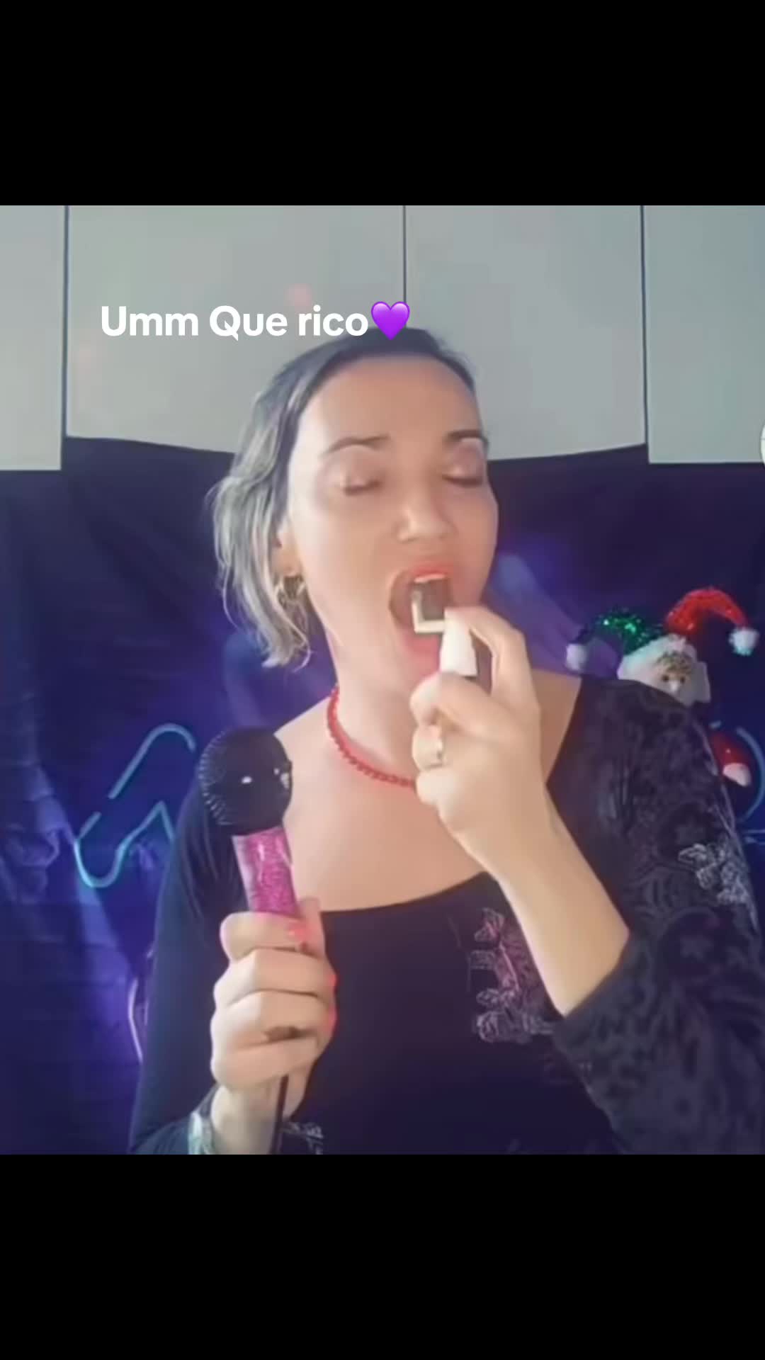 @Purii Fricación