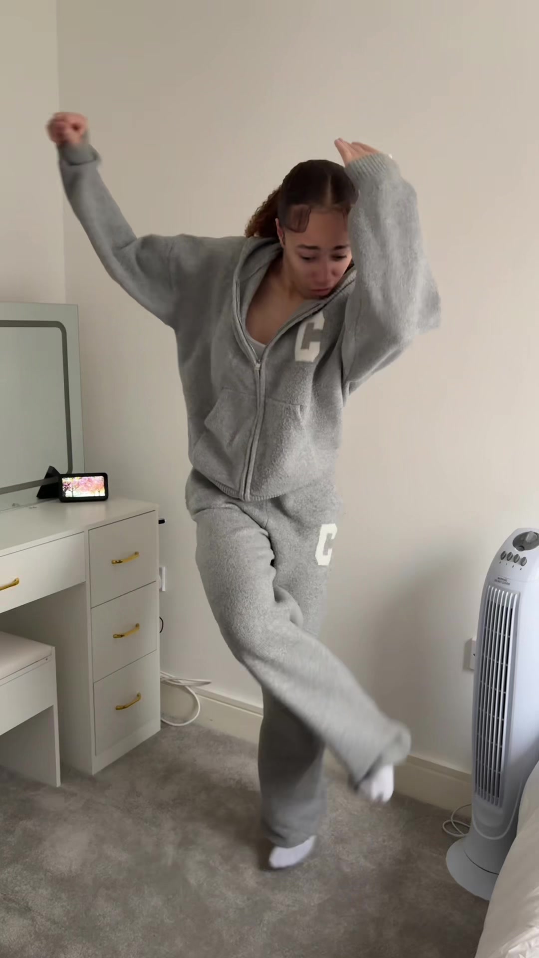@titch_dancer2