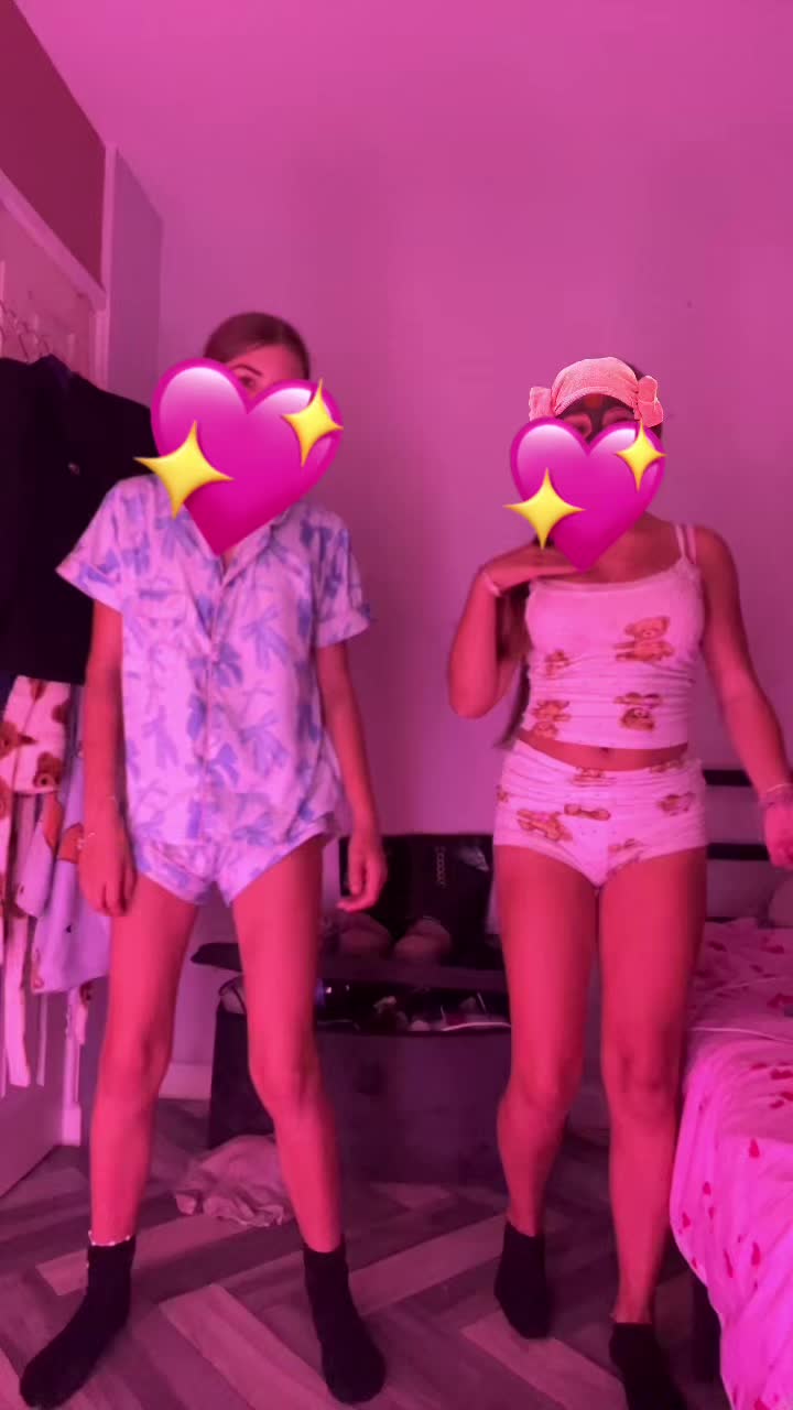 @🥹🐐Ruby main🐐🥹