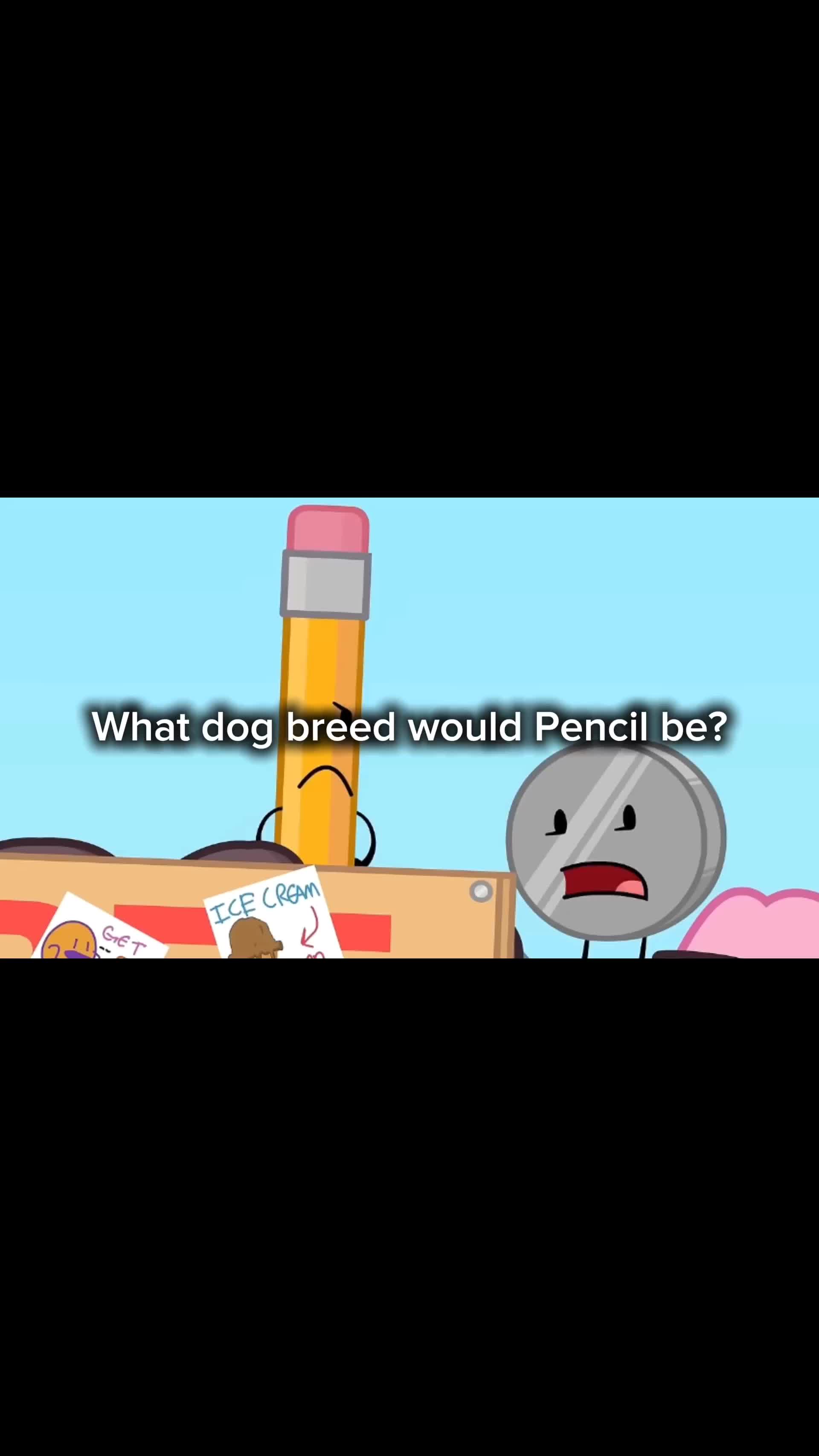 @GoofyPencil
