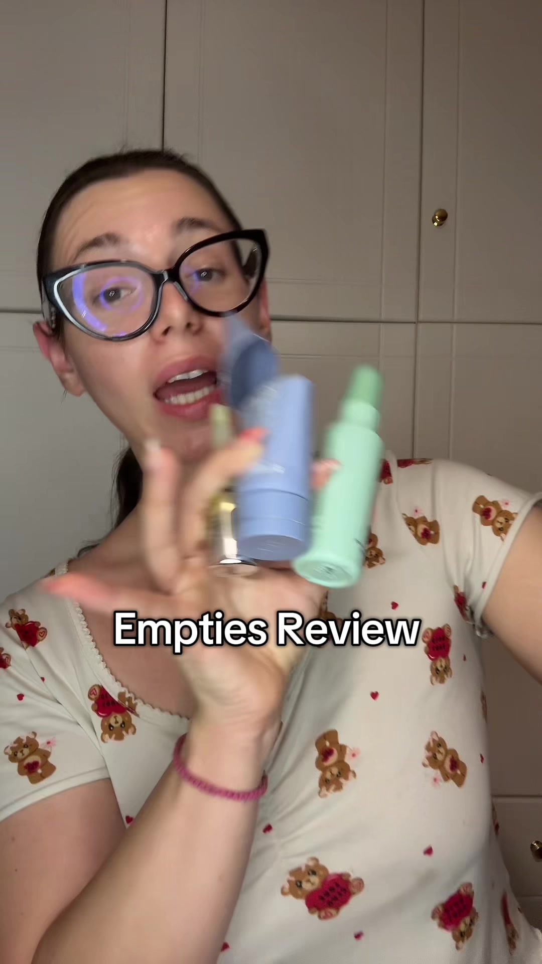 @Efiili