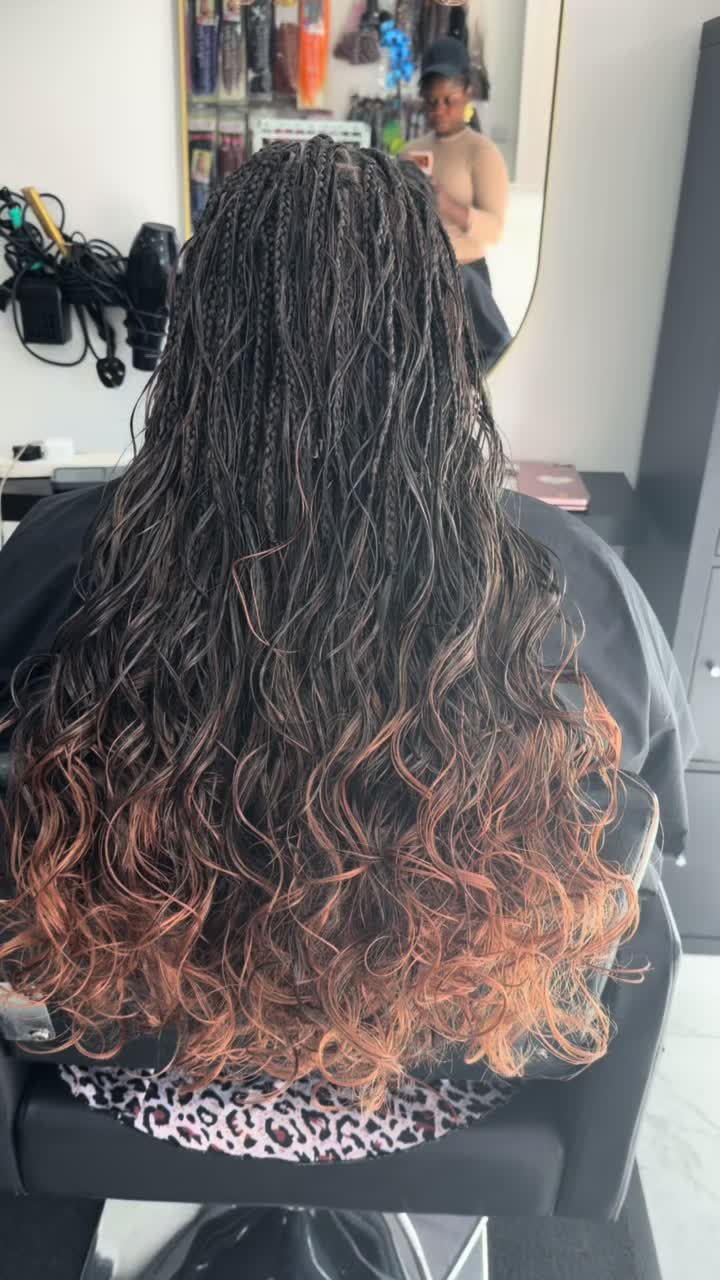 @HAIRBYLARA