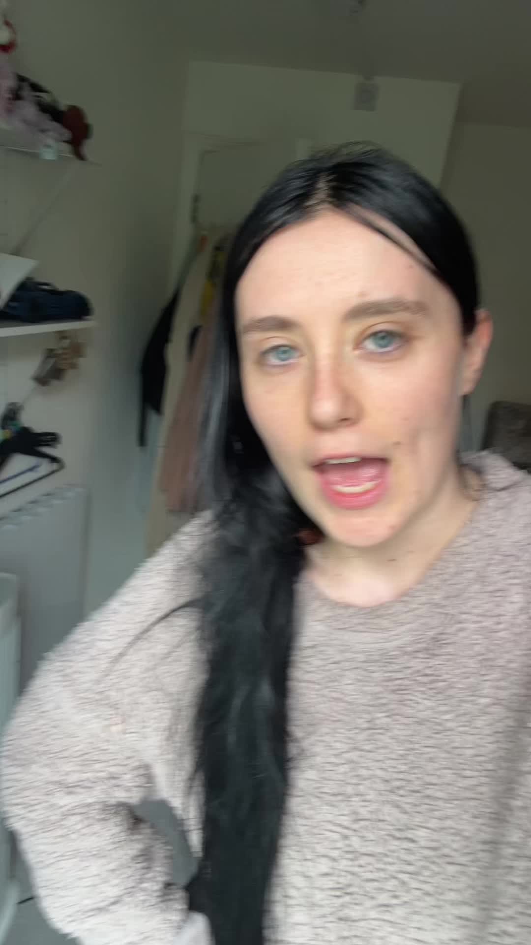 @shedeservescare