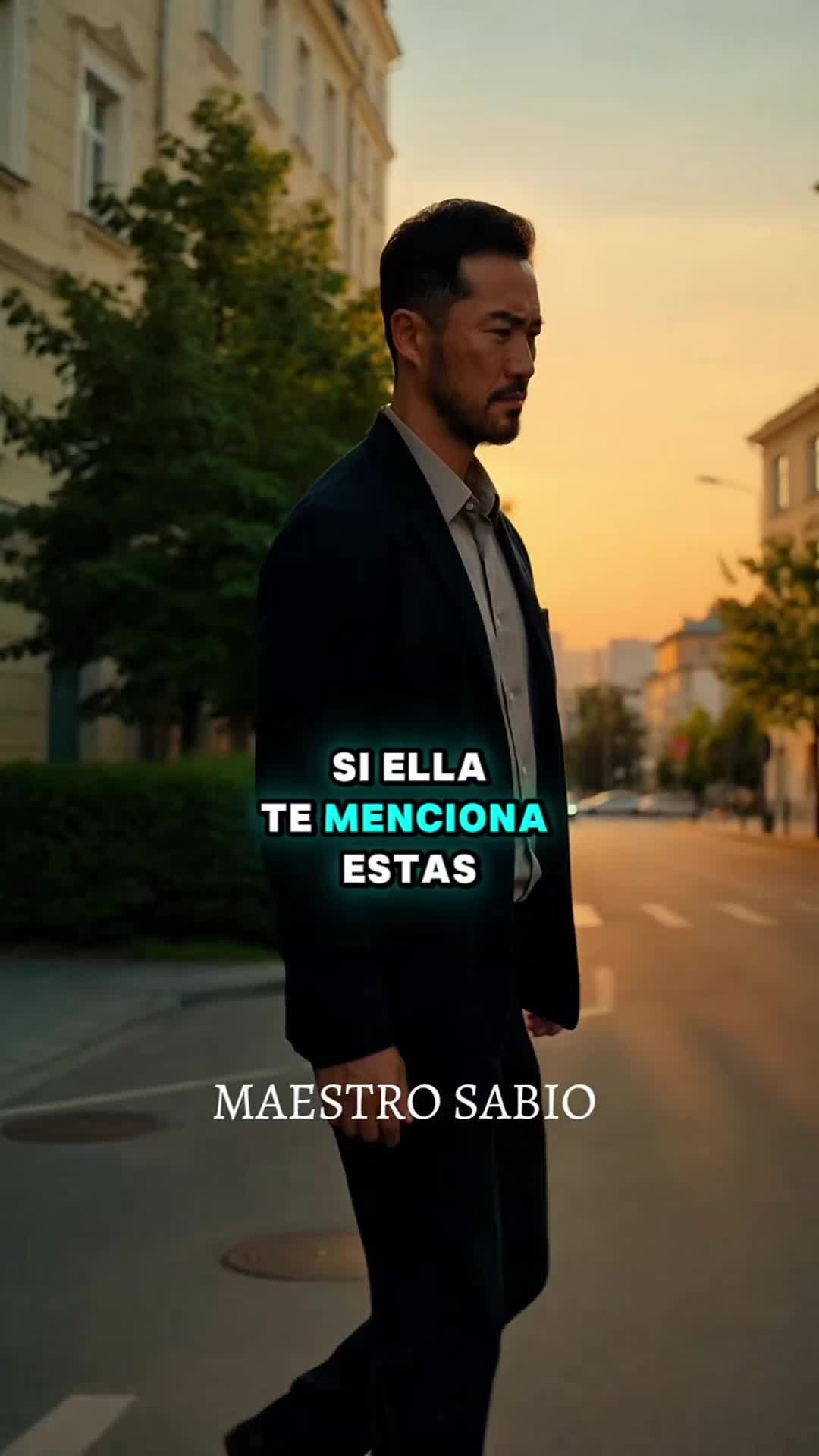 @Maestro Sabio