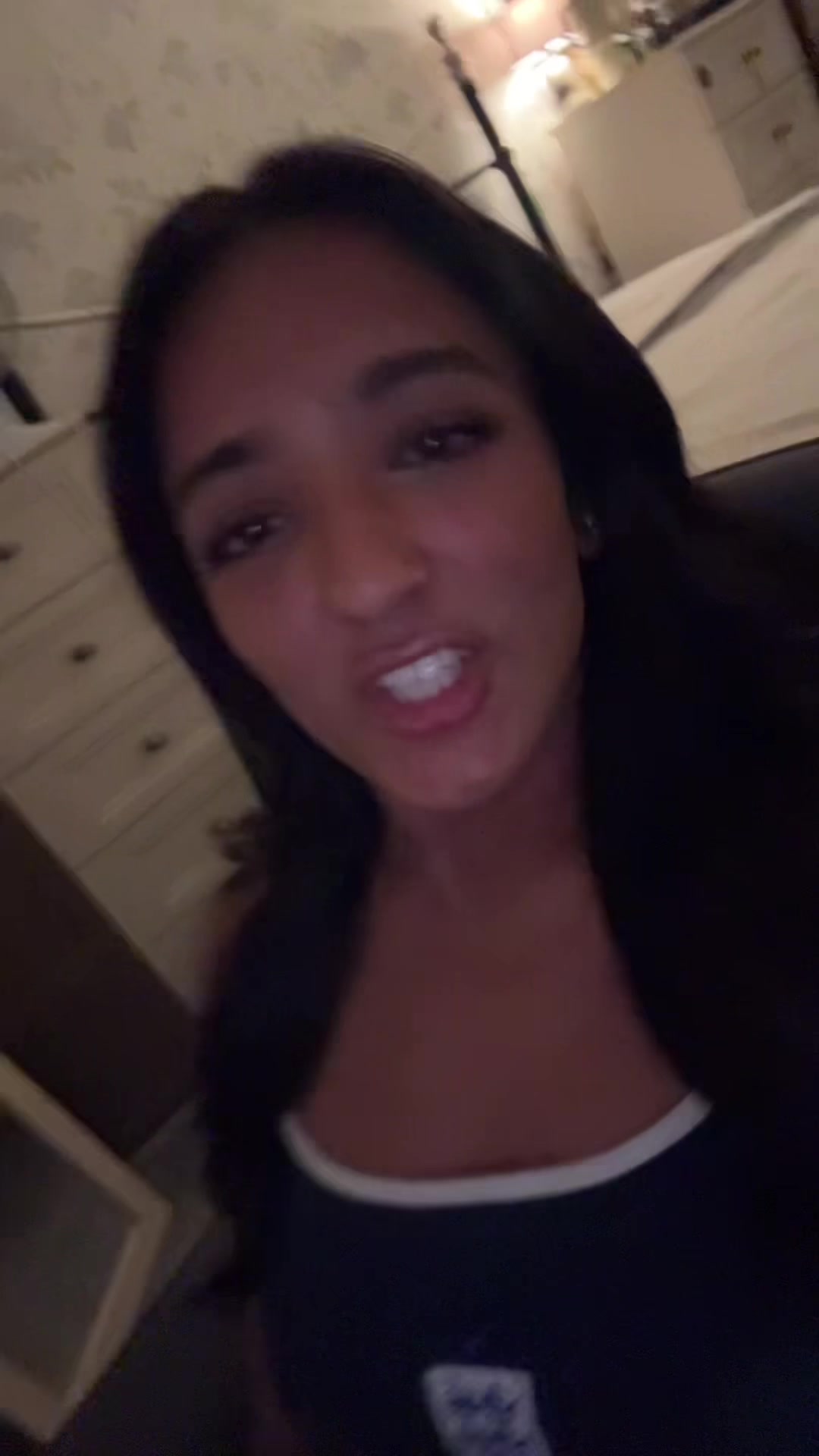 @SimranSandhu