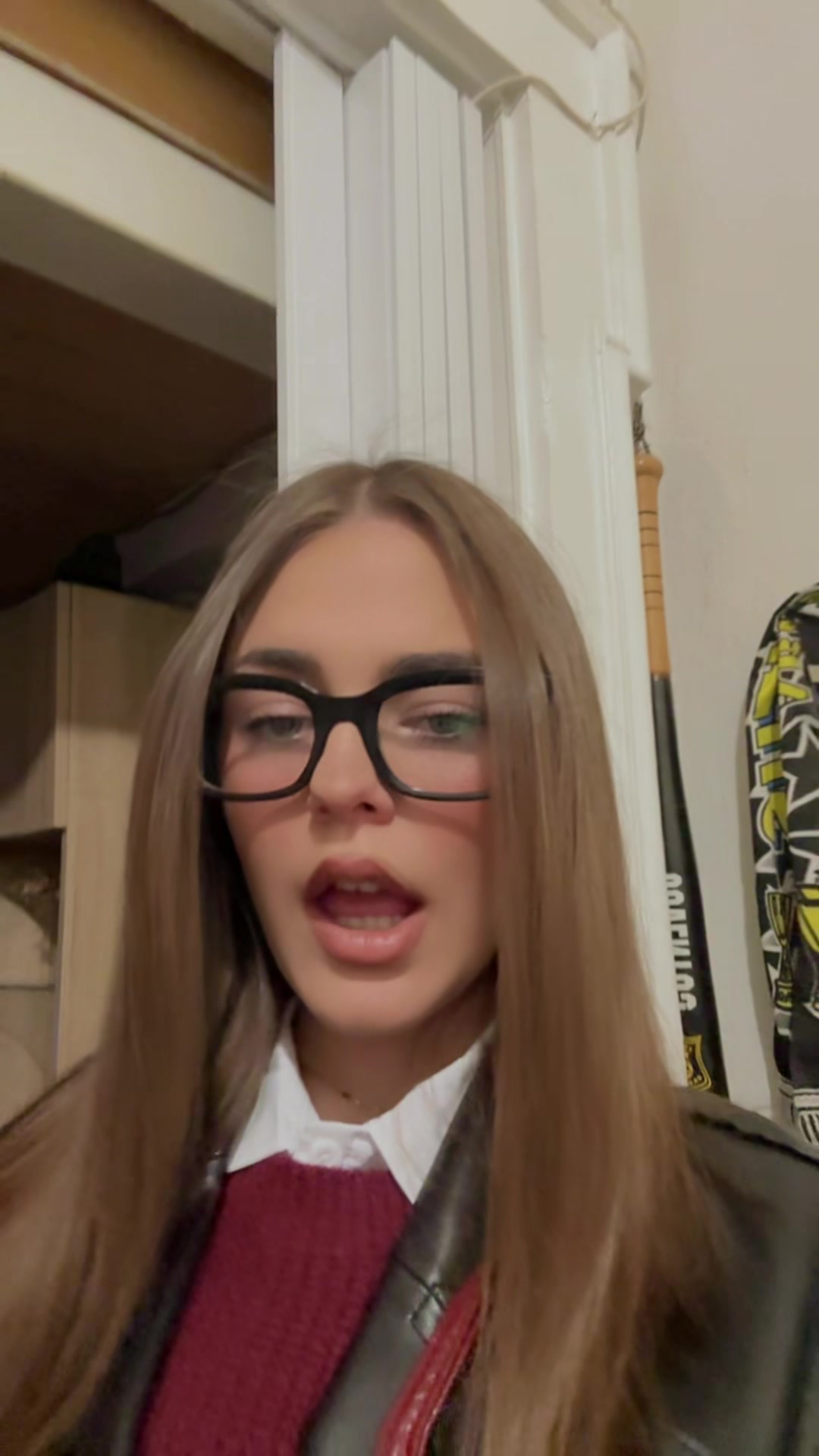 @pamygallone👑