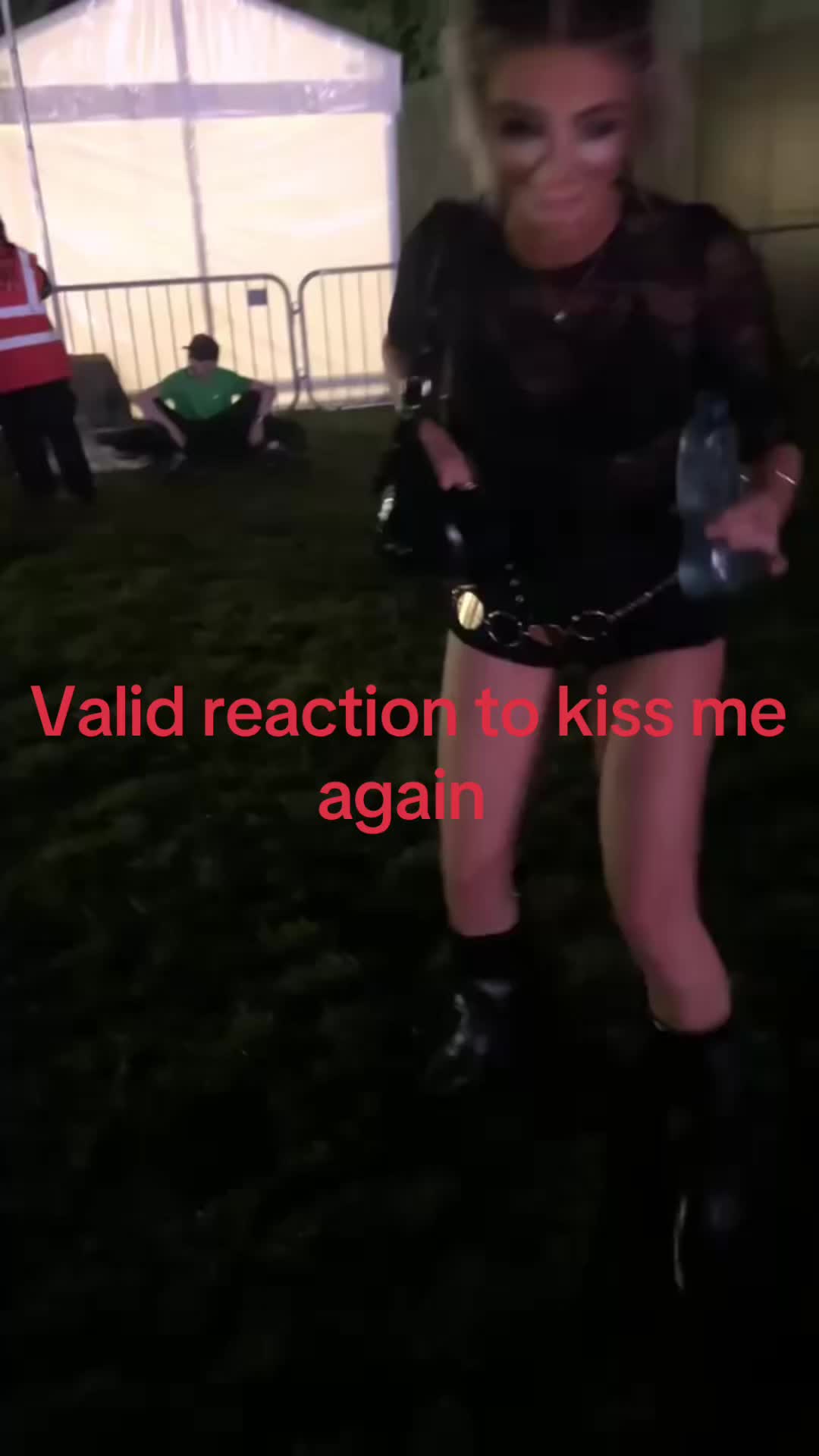 @SOFIAHEASLEY