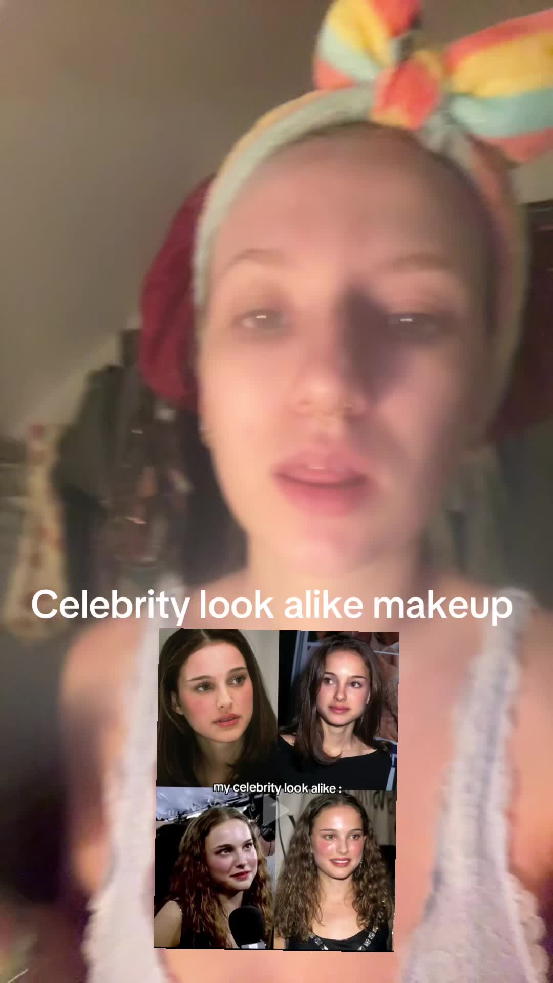 @paris_daily_