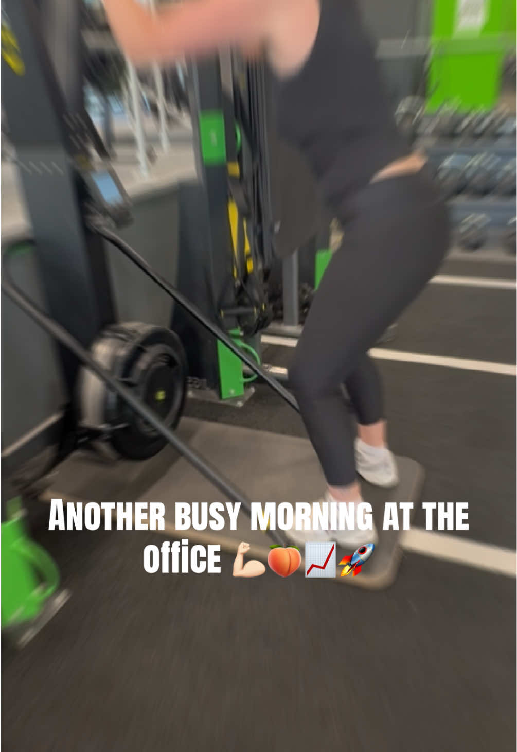 @Coached_by_leasha