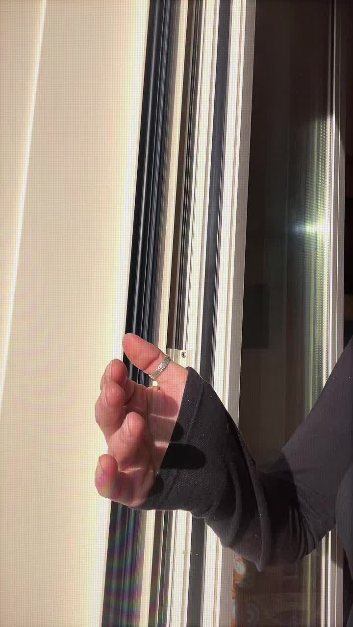 @Vivi✨