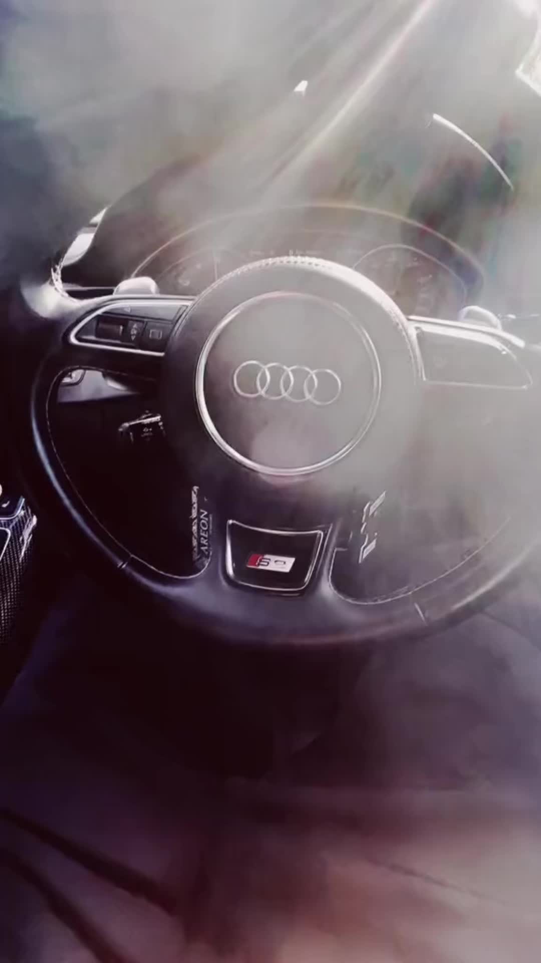 @Bogdan🇬🇧