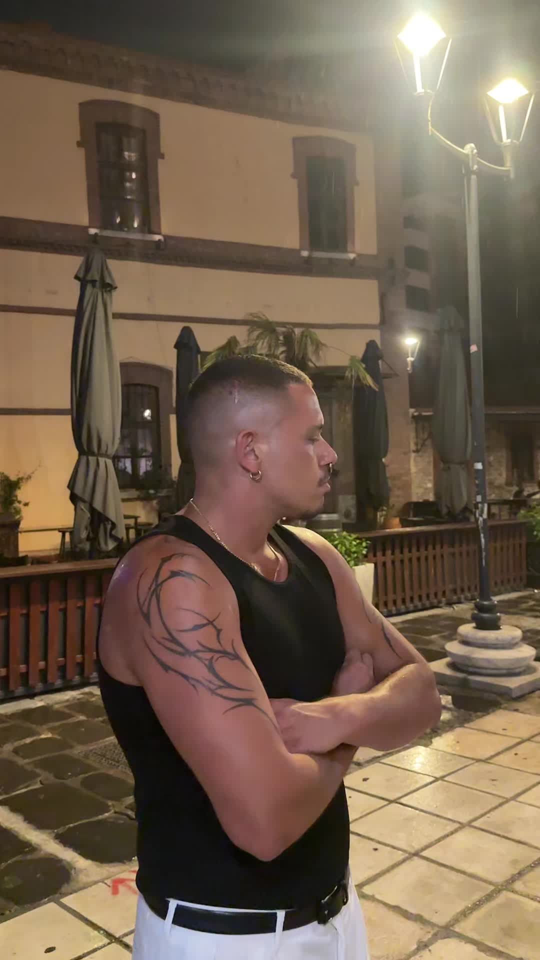 @Valentina.papazisi