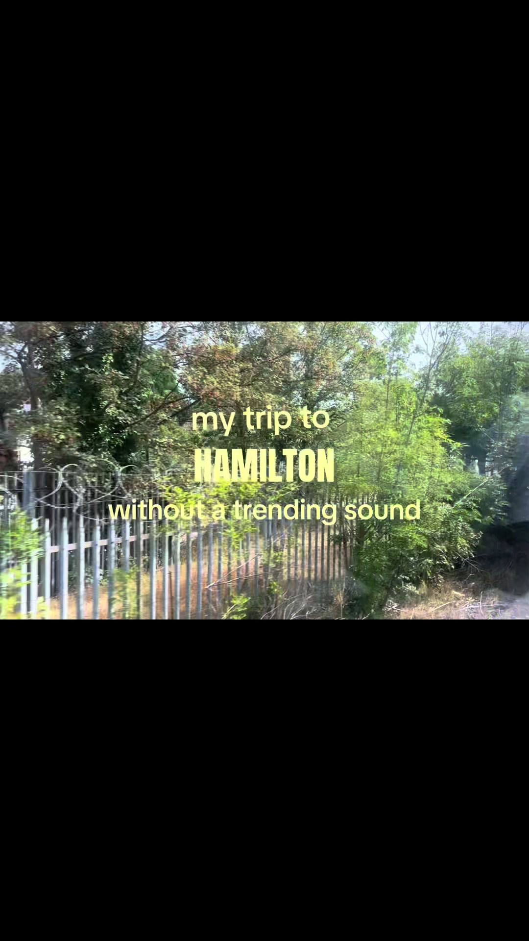 @⋆˚꩜。