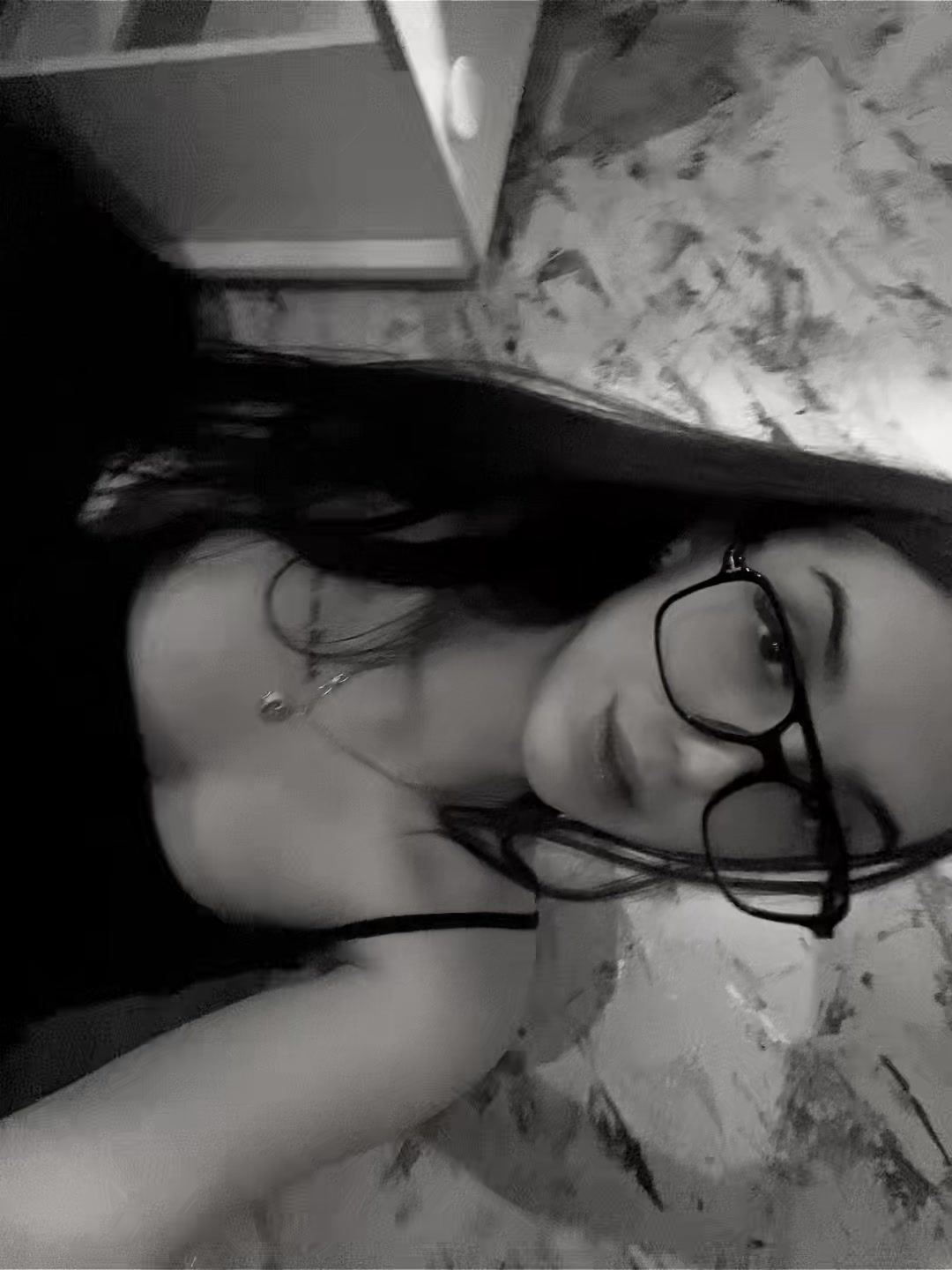 @киса