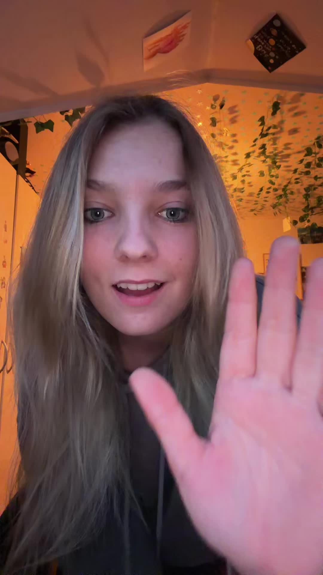 @Eja
