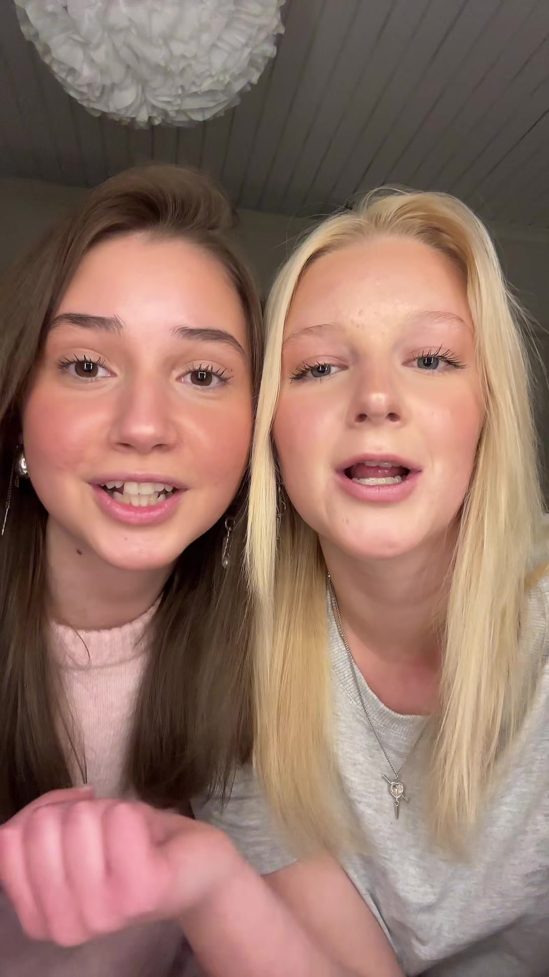 @Ebba