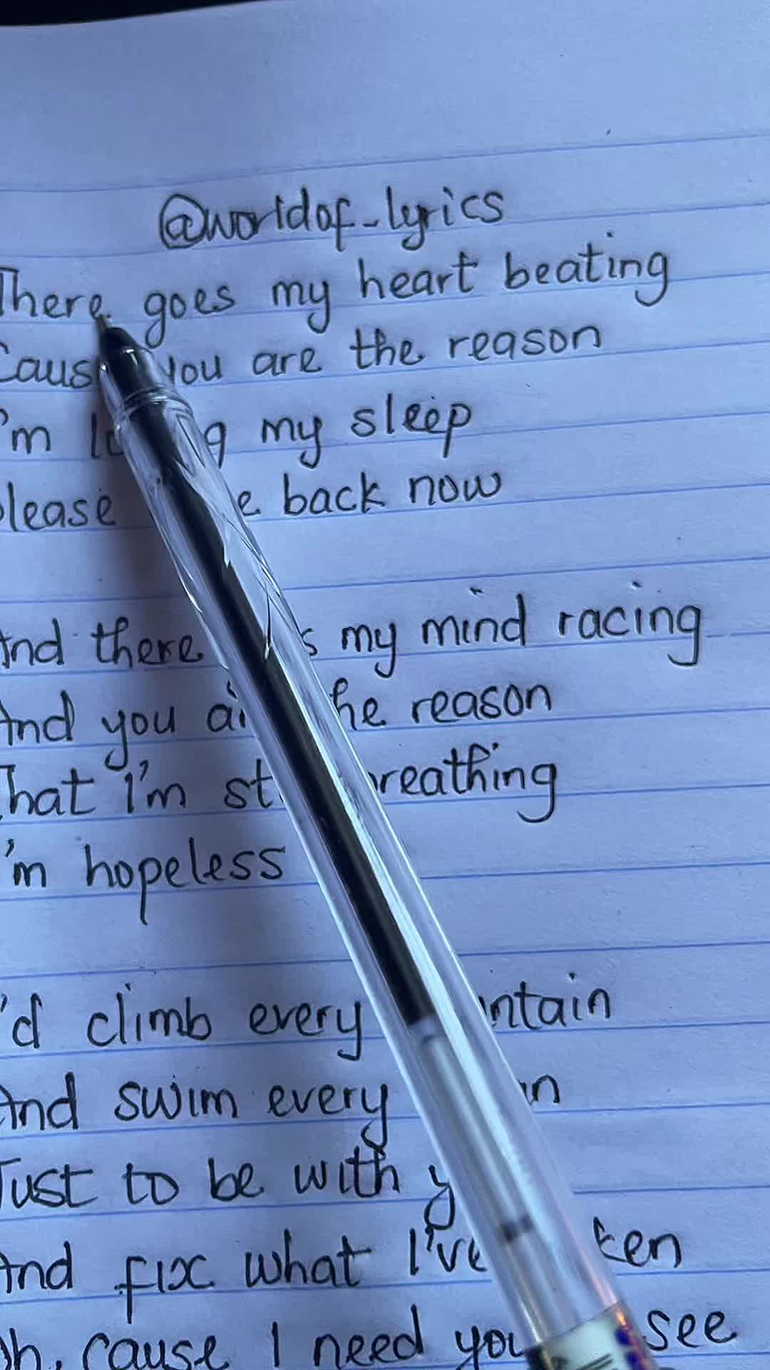 @worldof_lyrics