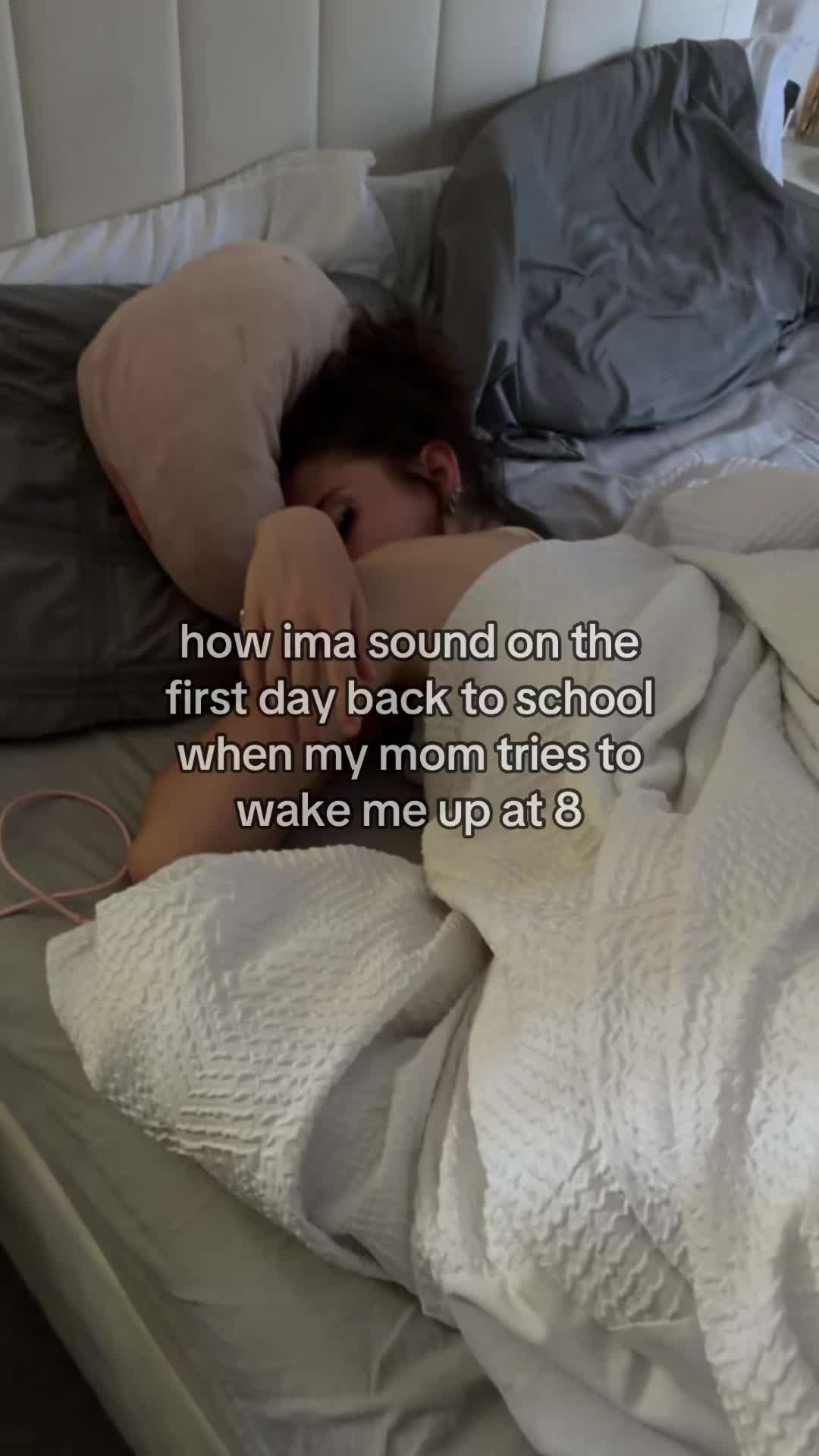 @𝑒𝑙𝑙𝑖𝑒👸🏽