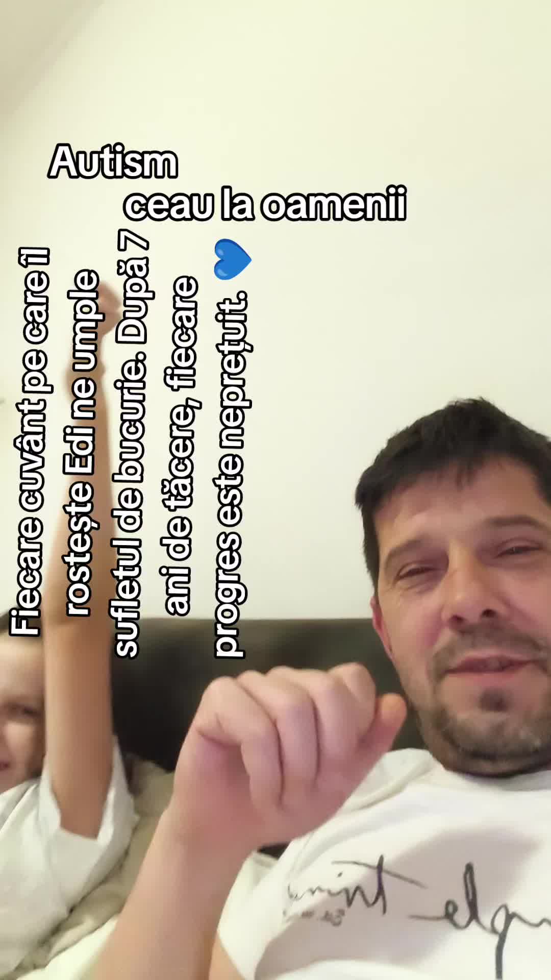 @Îngeri Fericiți