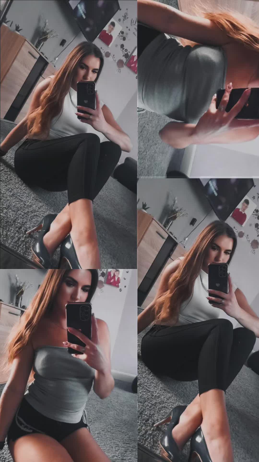 @klaudynka3580🇵🇱🇬🇧