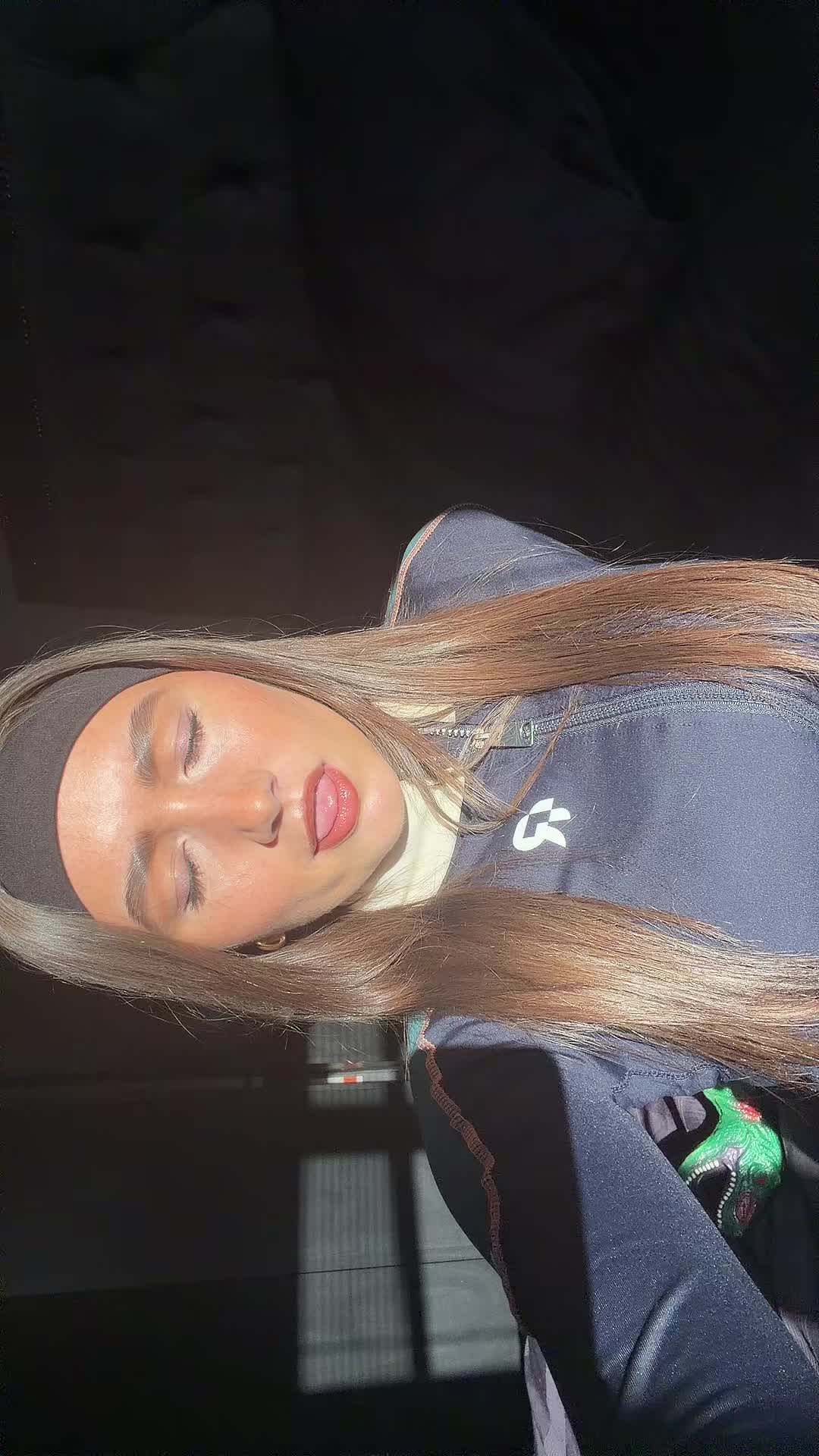 @daicie_dorrian