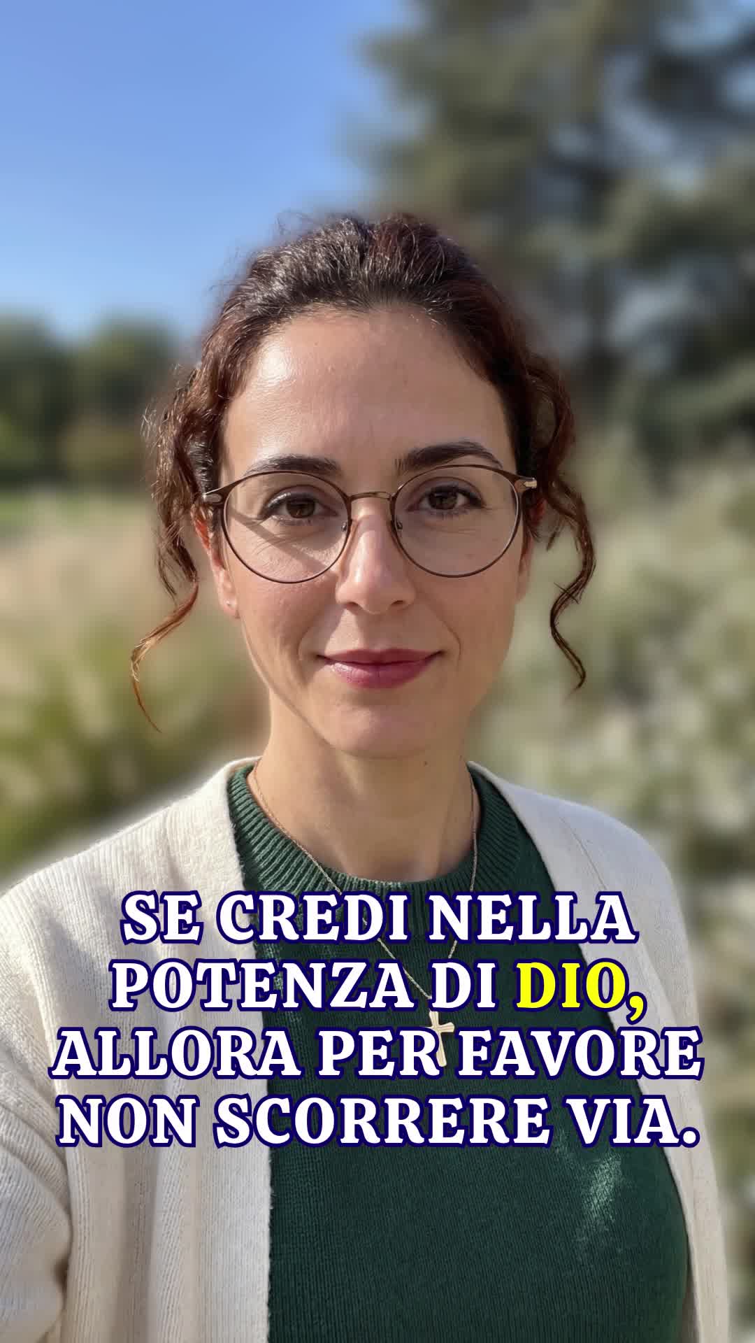 @Lucia