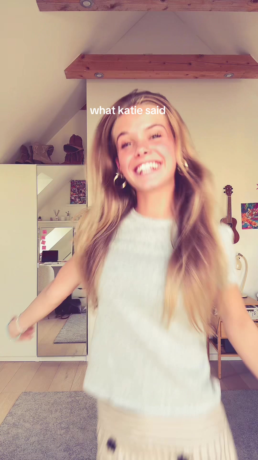 @Laura🫰