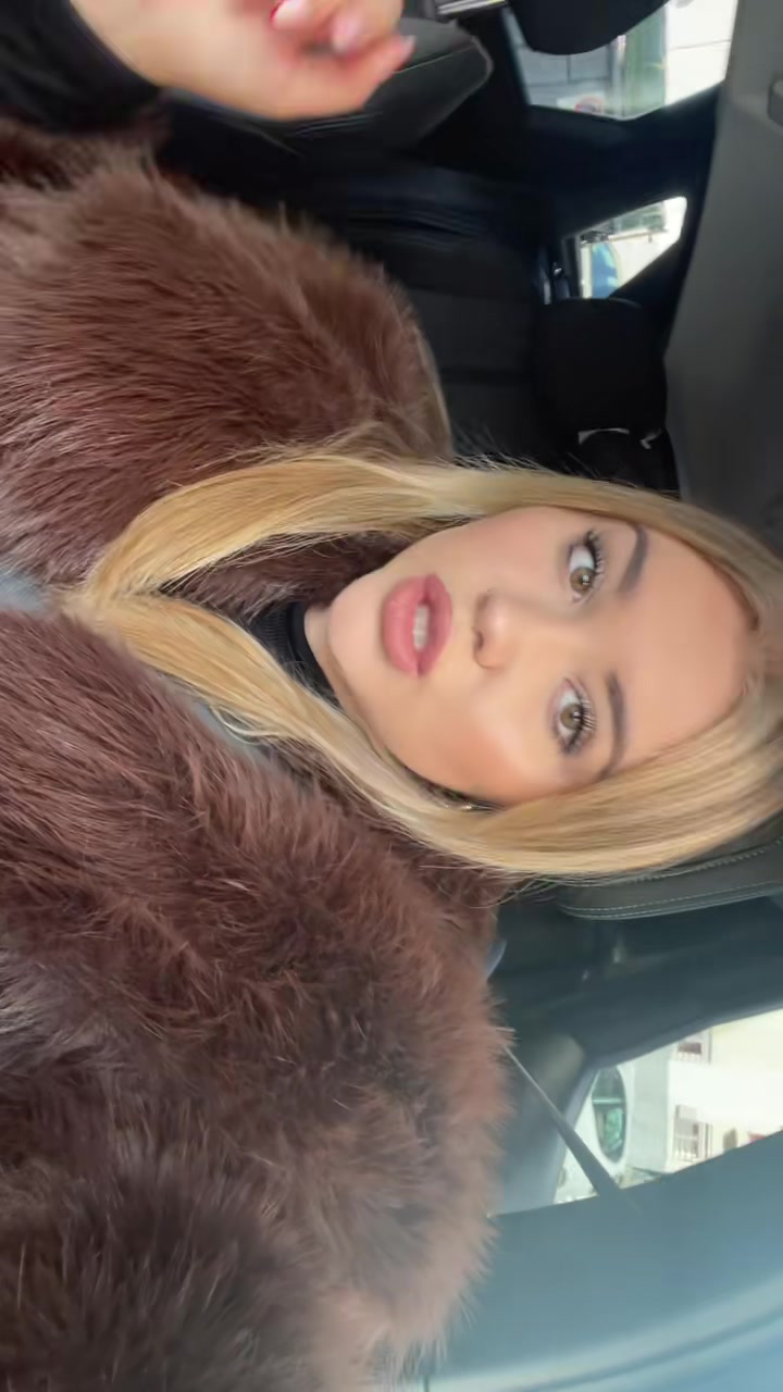 @M