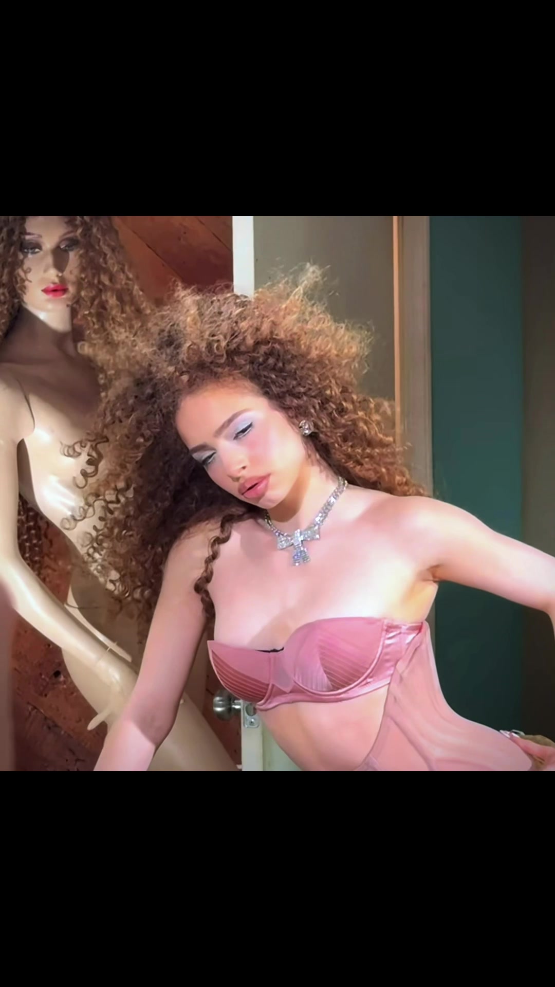 @ari🍓