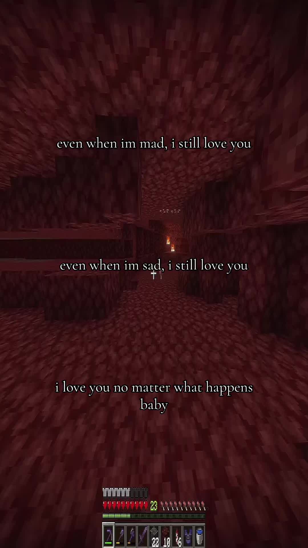 @𑣲𝘩𝘰𝘭𝘭𝘴