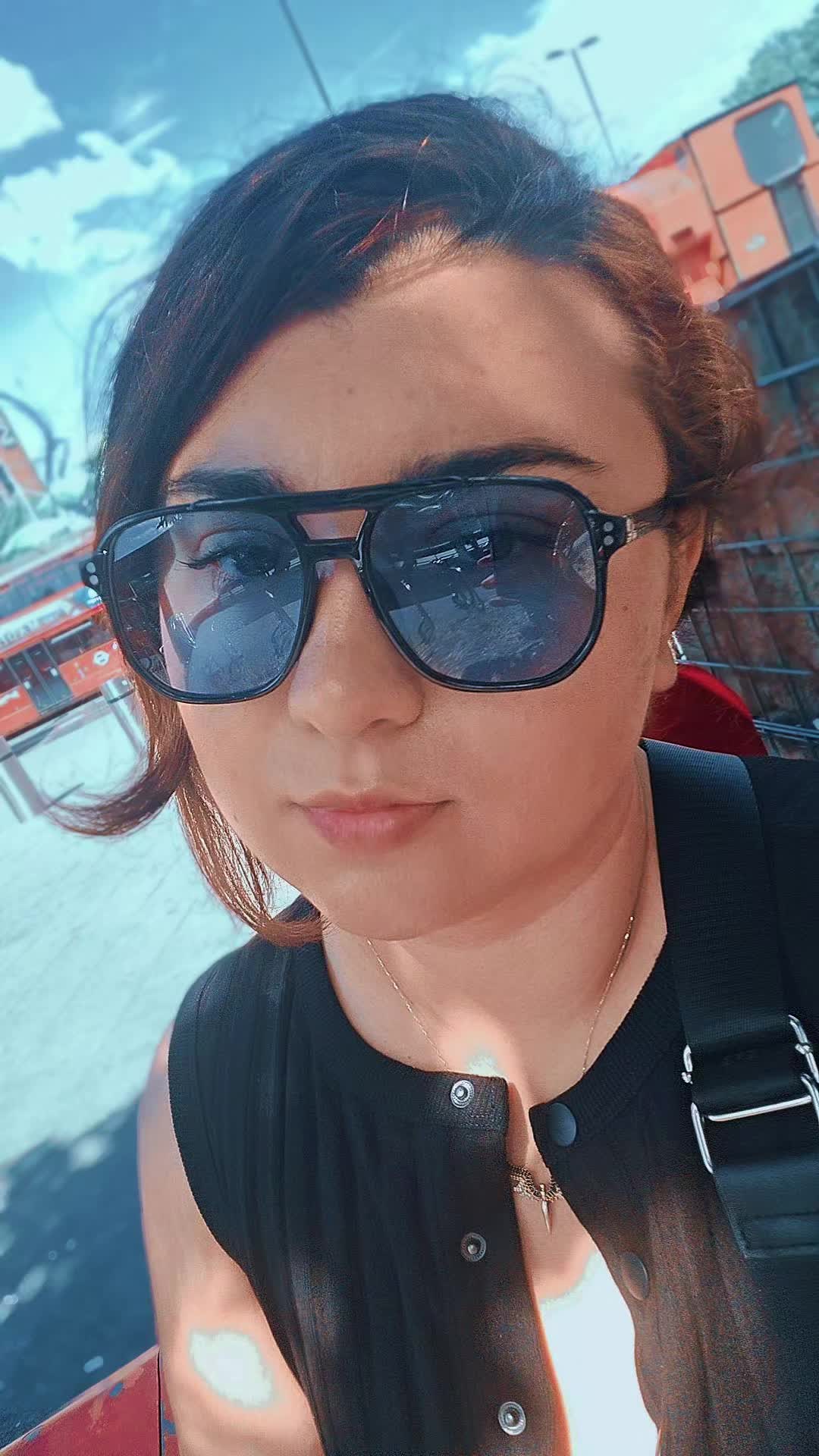 @Mihriban