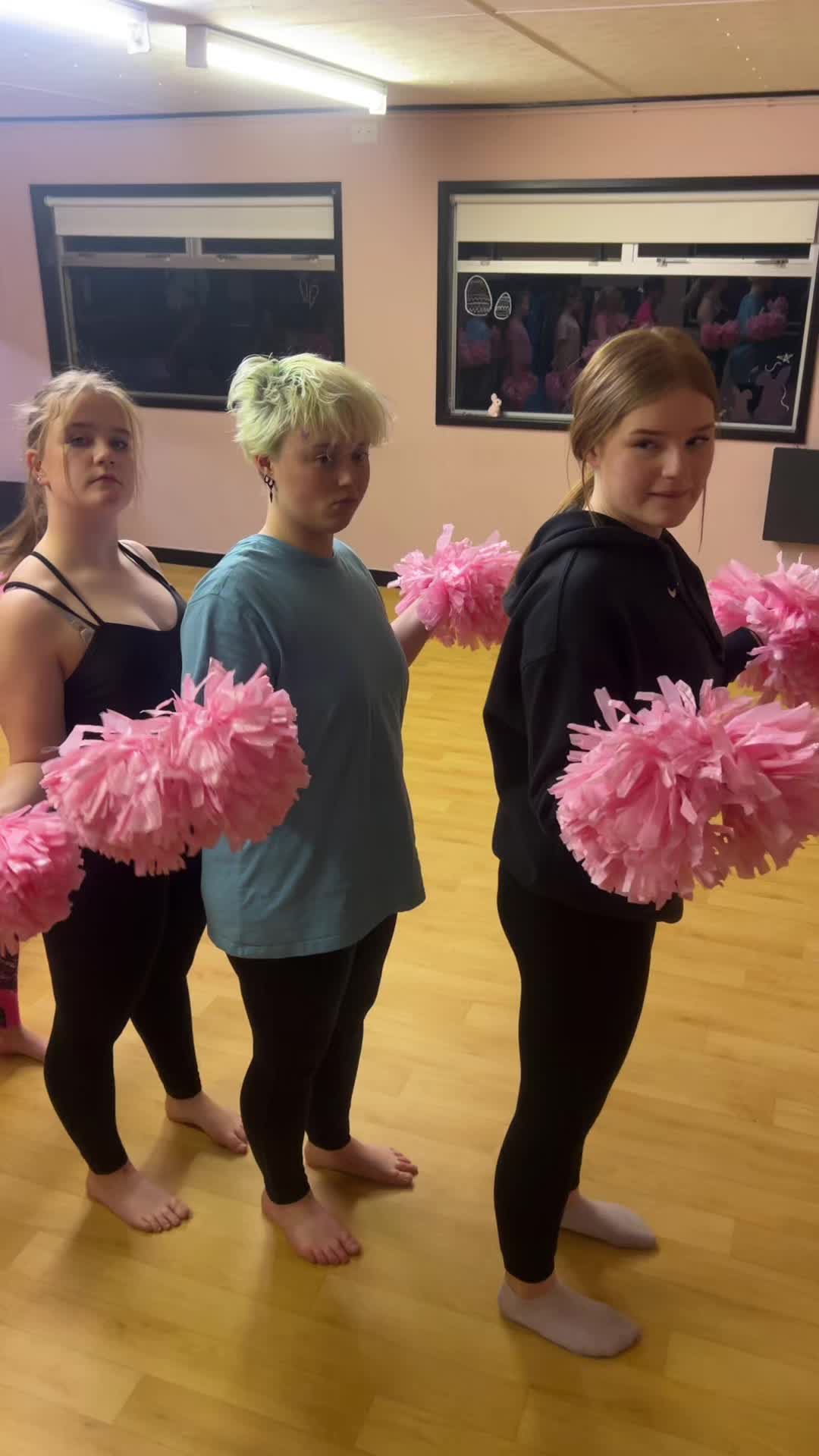 @HelenGreenAcademyOfDance