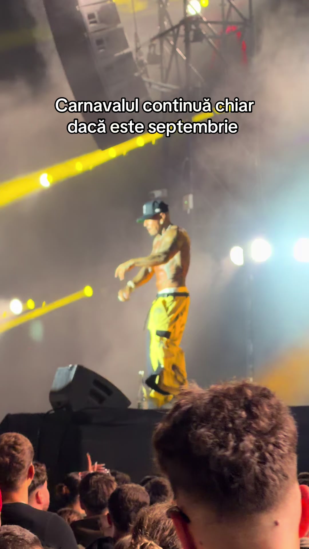 @global.vocalsonly