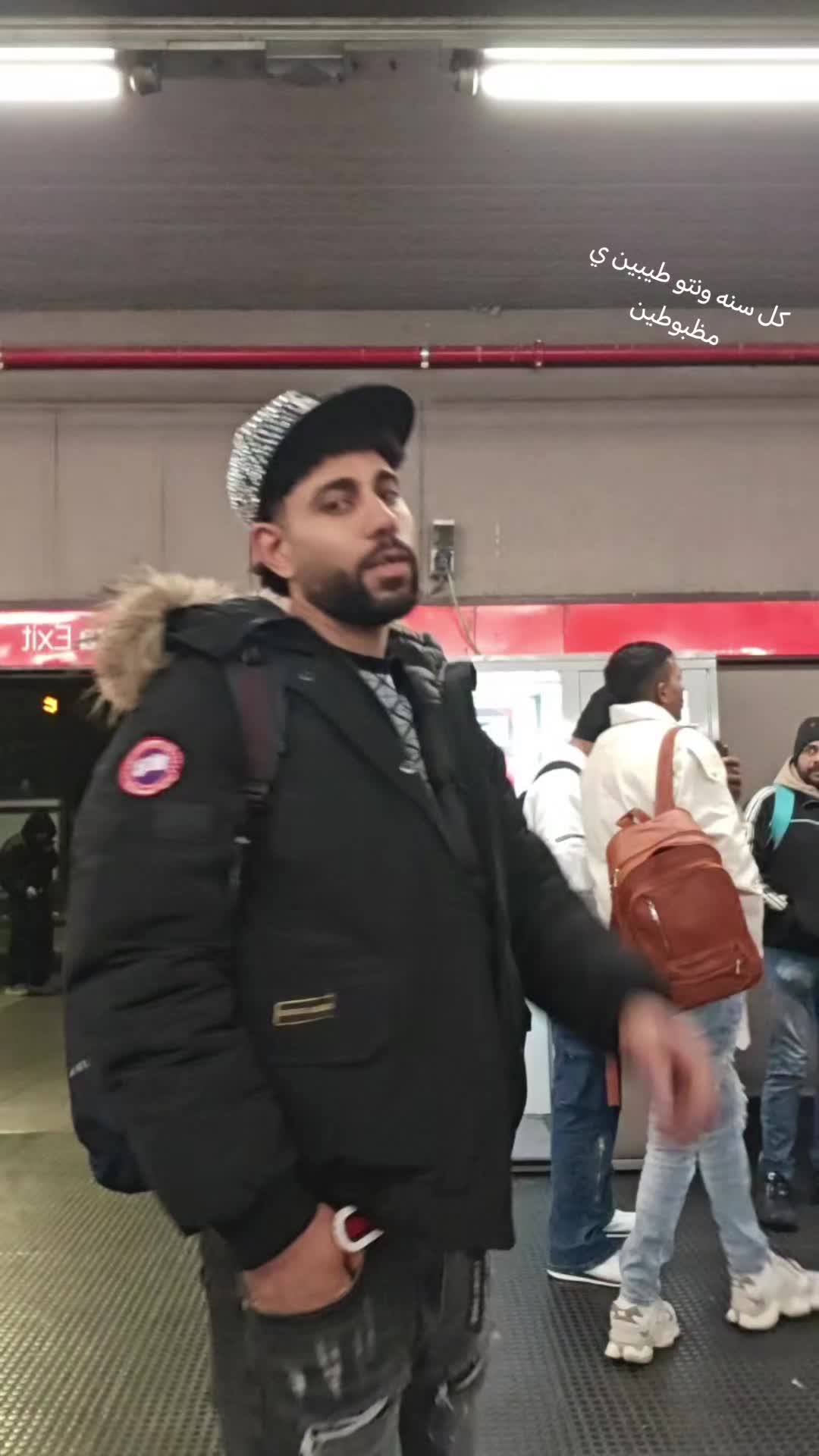 @نا اسمي لوحده حمله 💪🏻😎🔥