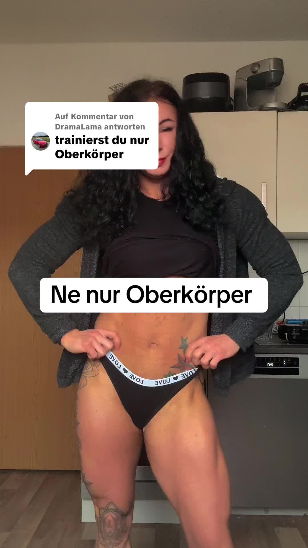 @Nadine Noack