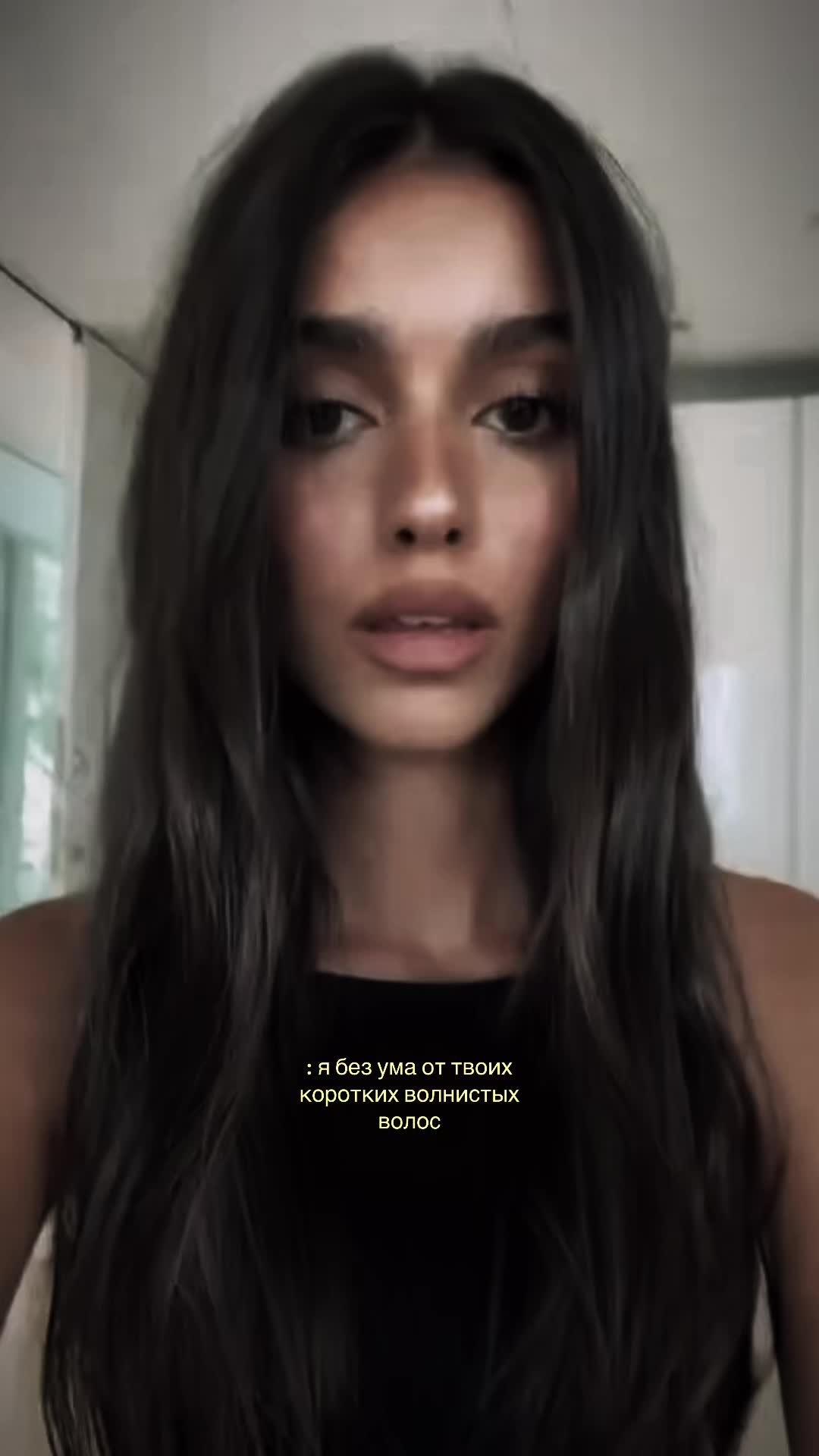 @Fakeangel