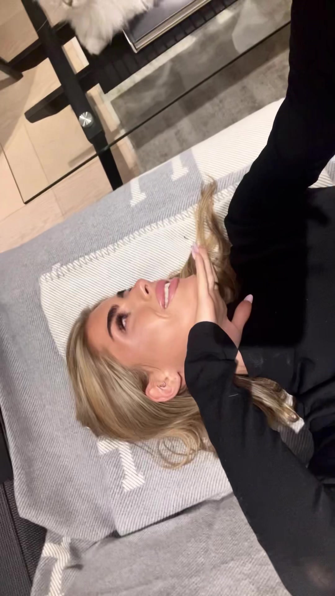 @Bekirovaa