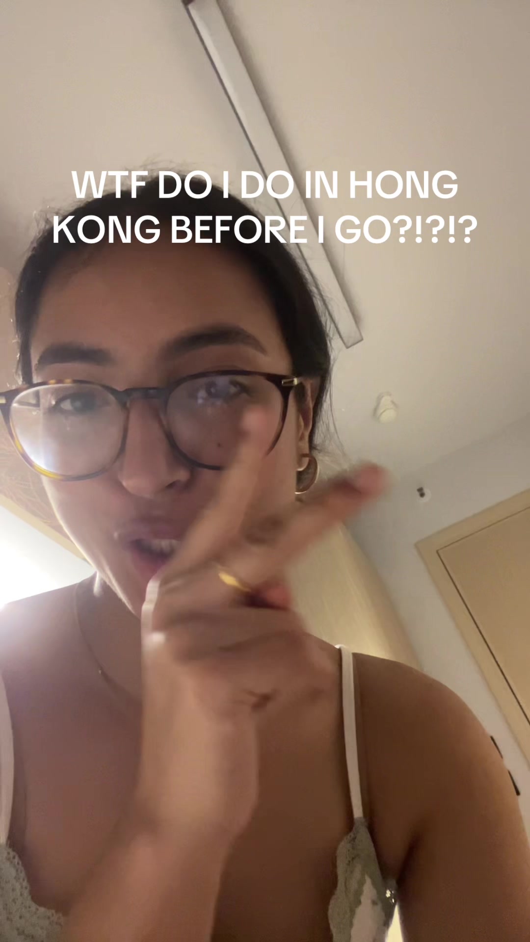 @aman🤍