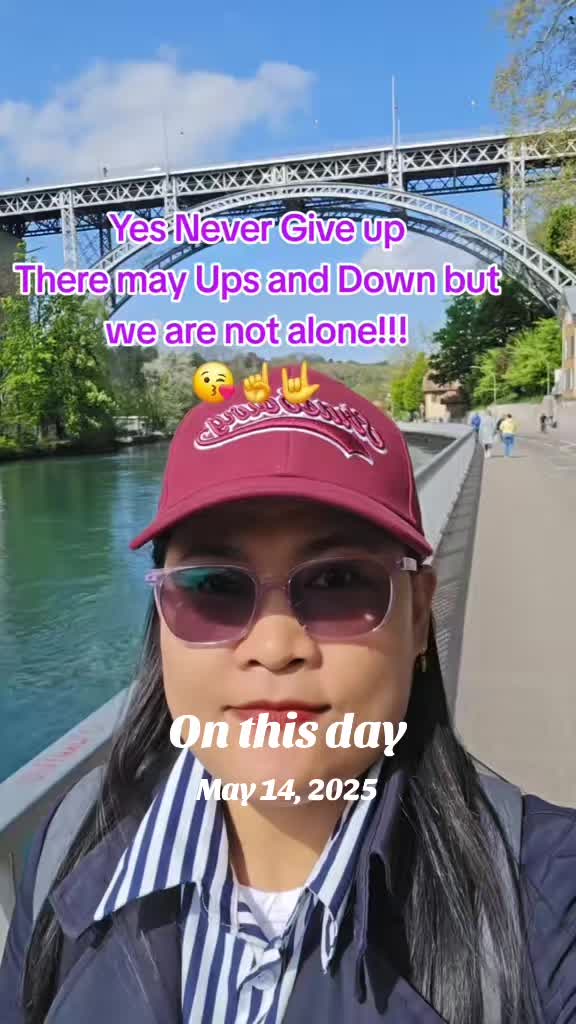 @JahLenz04❤