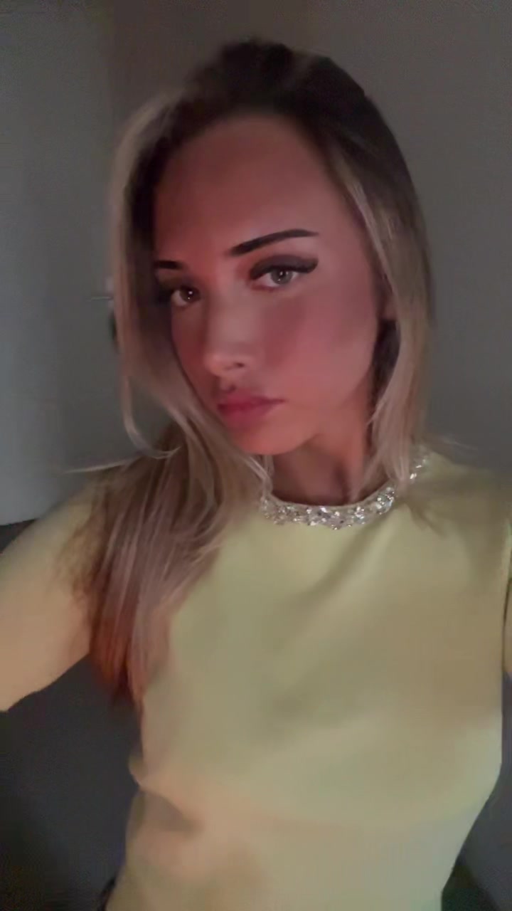 @Hanaé